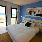 Appartamento Panorama Blue Caleta De Fuste