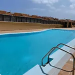 Appartamento Panorama Blue *